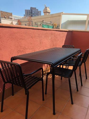 Vale Apartamento *