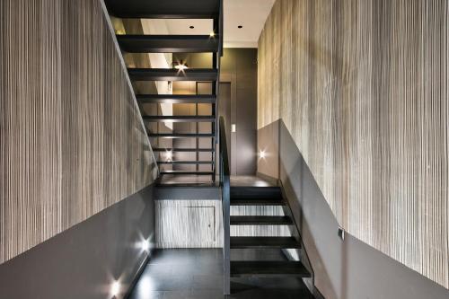 Vale Apartamento