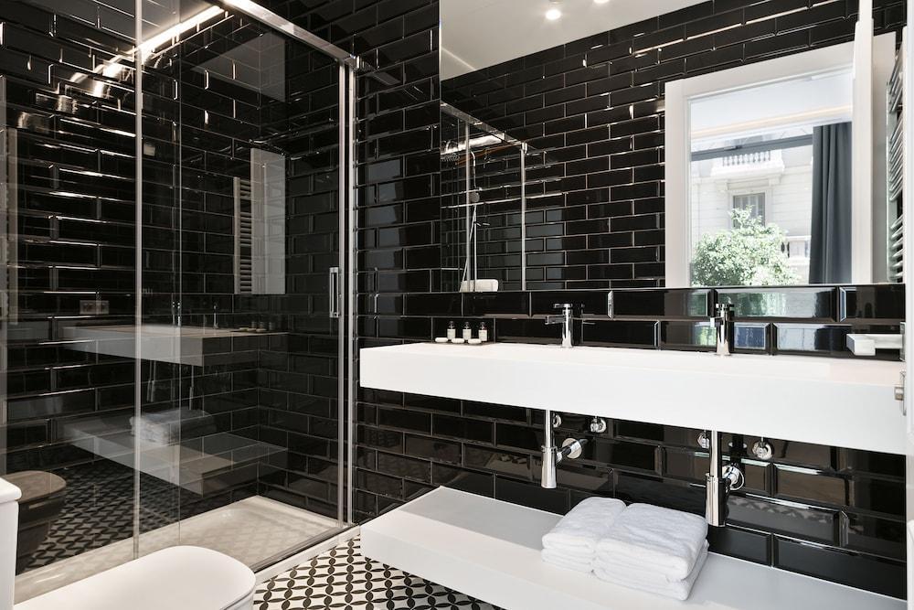 Murmuri Hotel Barcelona