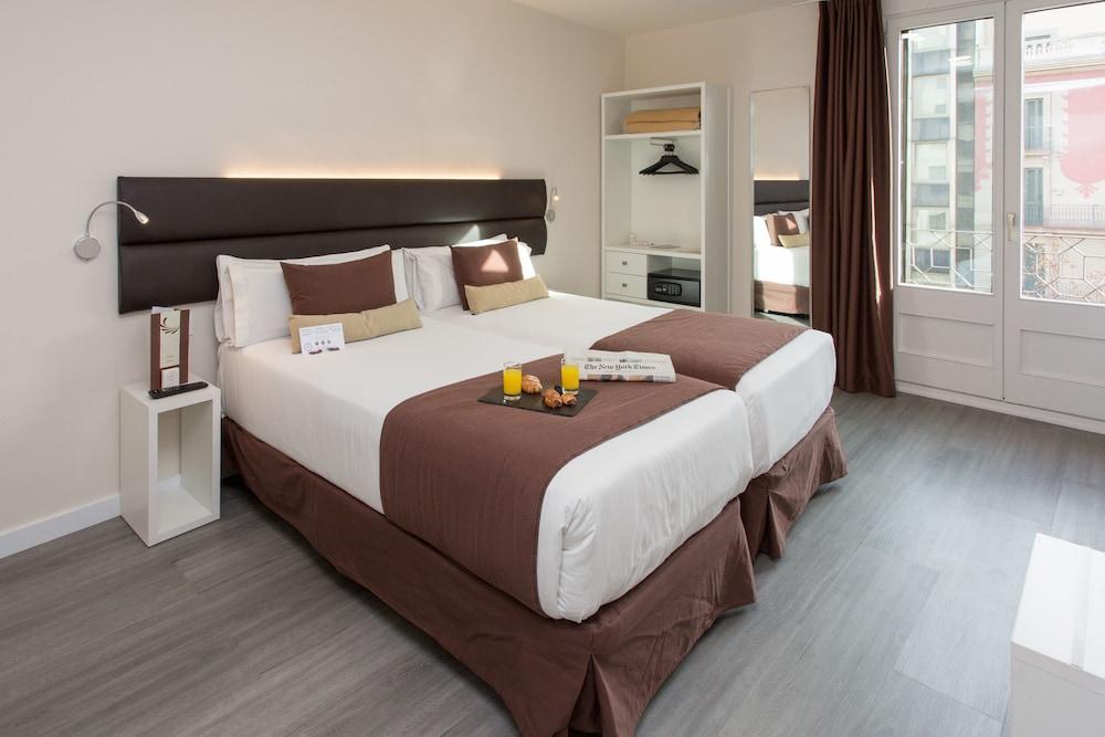 Bypillow Mothern Hotel