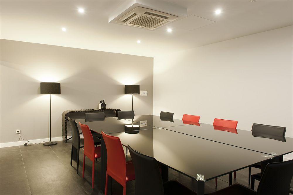 Apartamento Mh