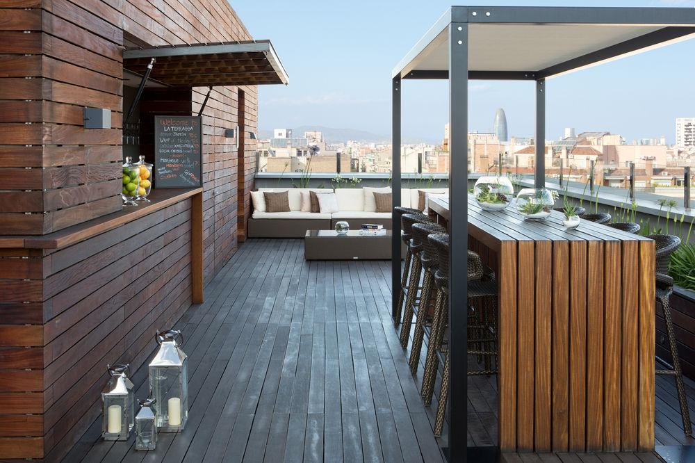 Hotel Renaissance 5*