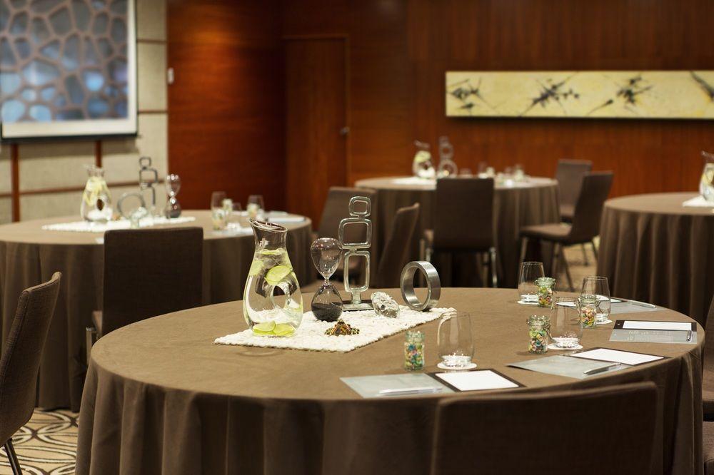 Hotel Renaissance 5*