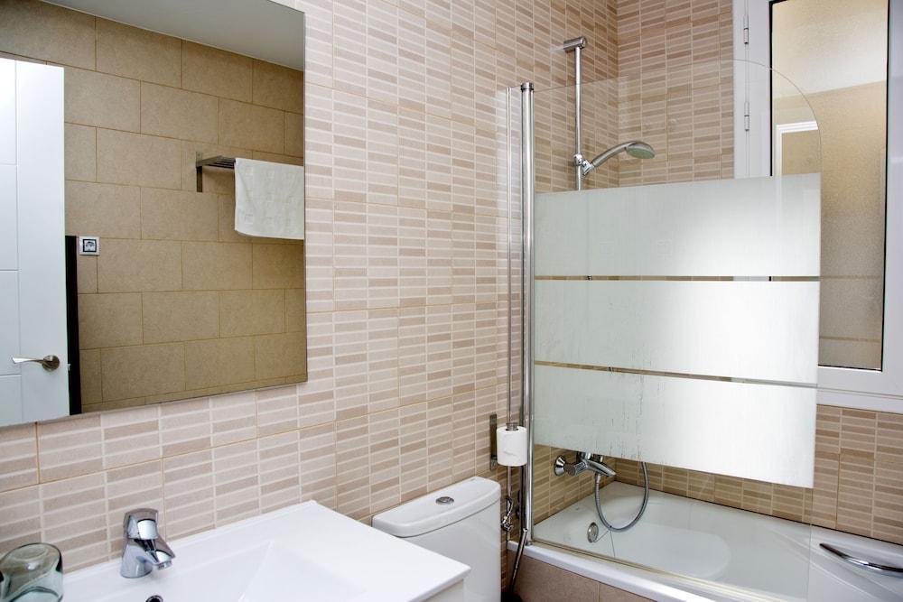 Apartment Claris