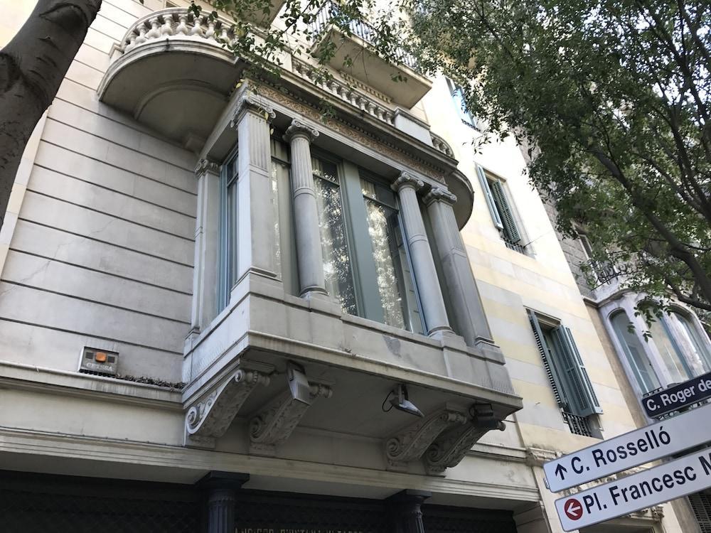 Casa Mathilda Bed and breakfast 3*