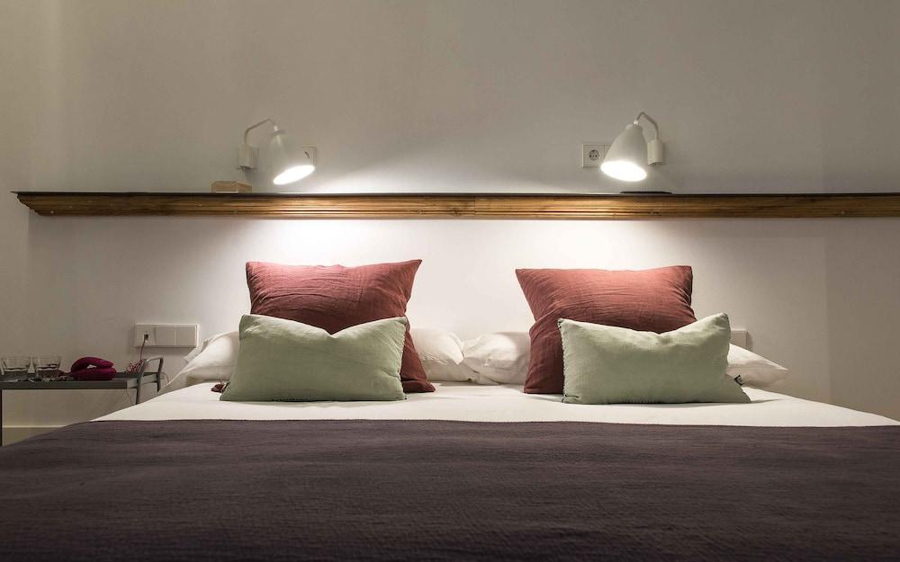 Bed and breakfast Casa Mathilda 3*