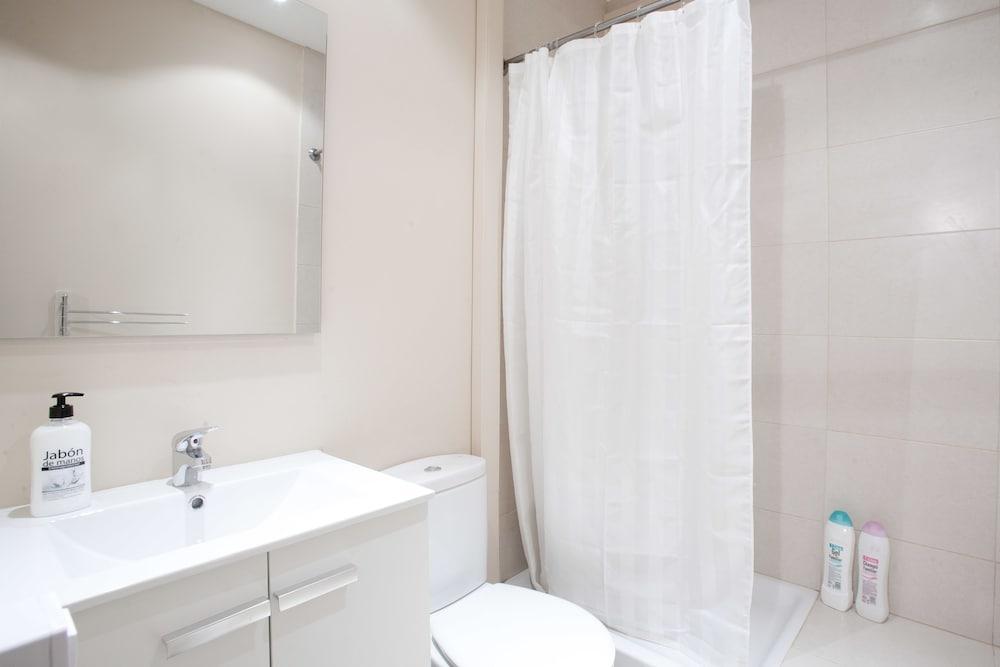 Bed & Breakfast Casanova Barcelona