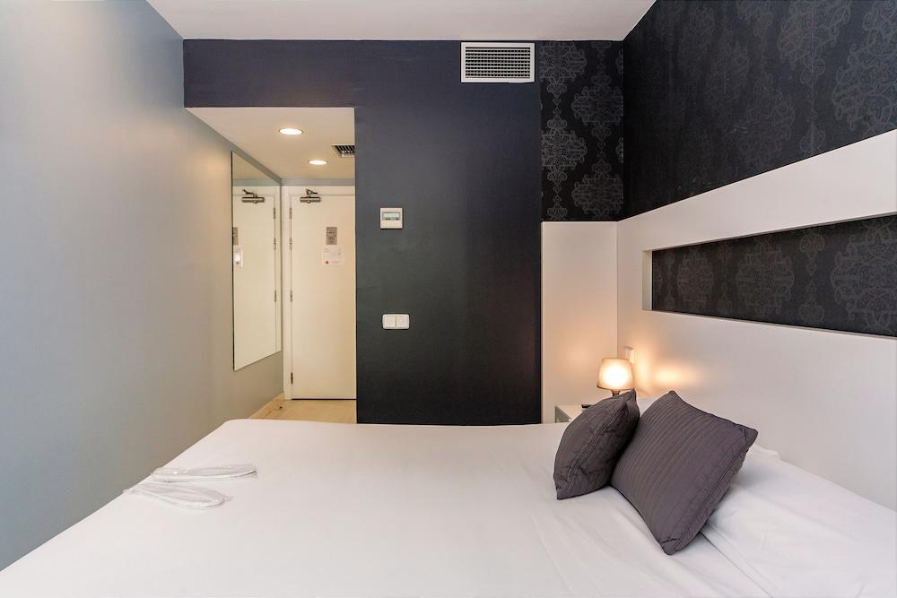 Barna House 2* Barcelona