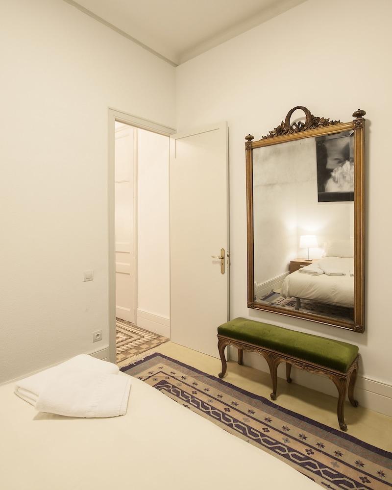 Boutique Ca La Maria