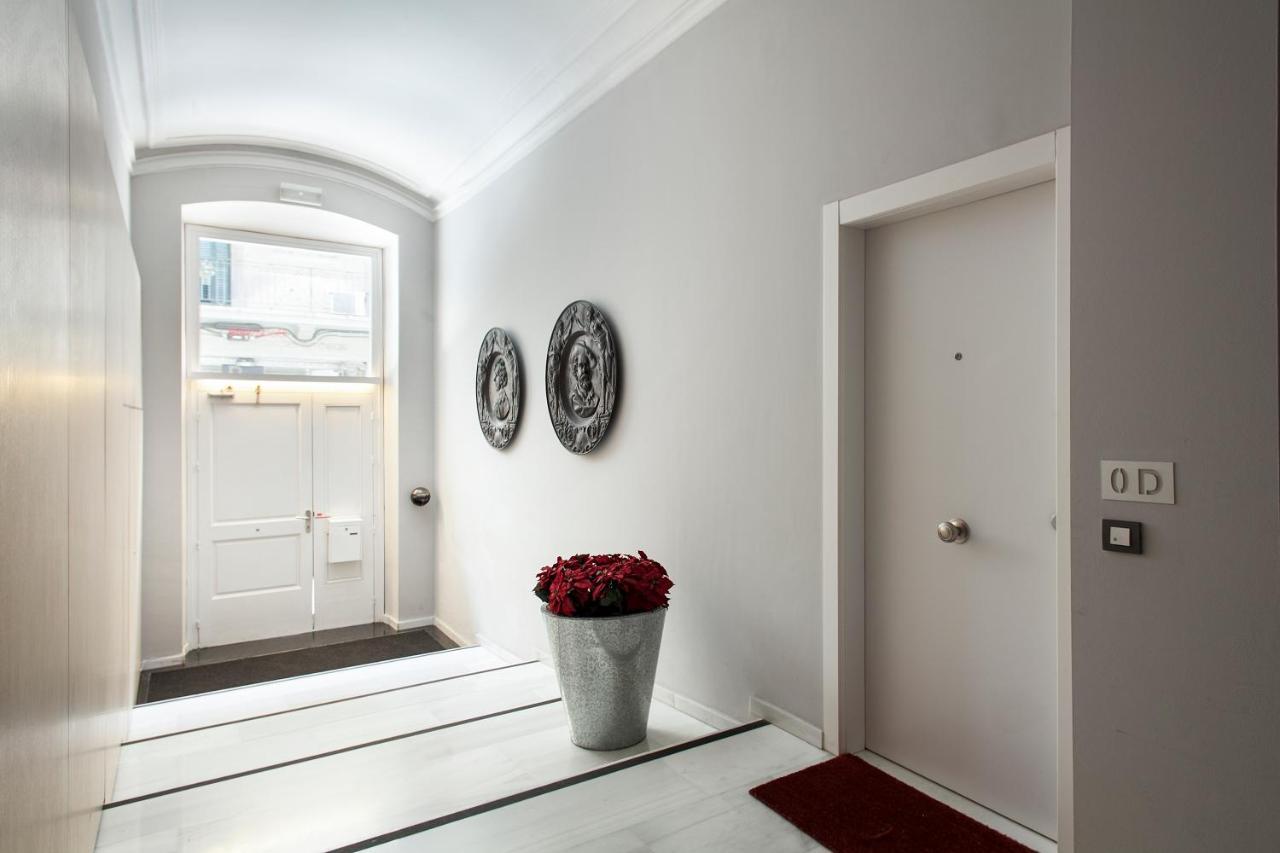 Apartment Bonavista - Passeig De Gracia *