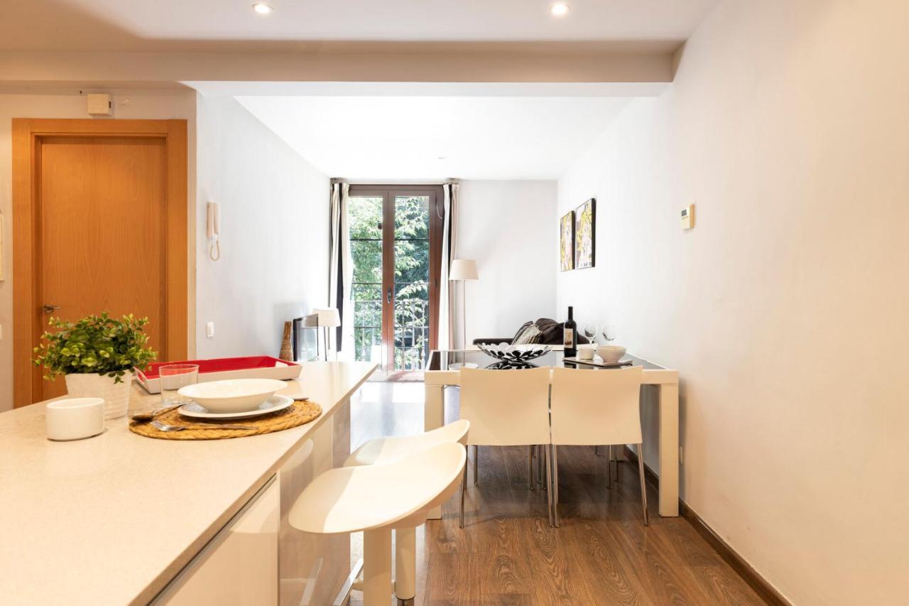 Ab Center Apartamento *
