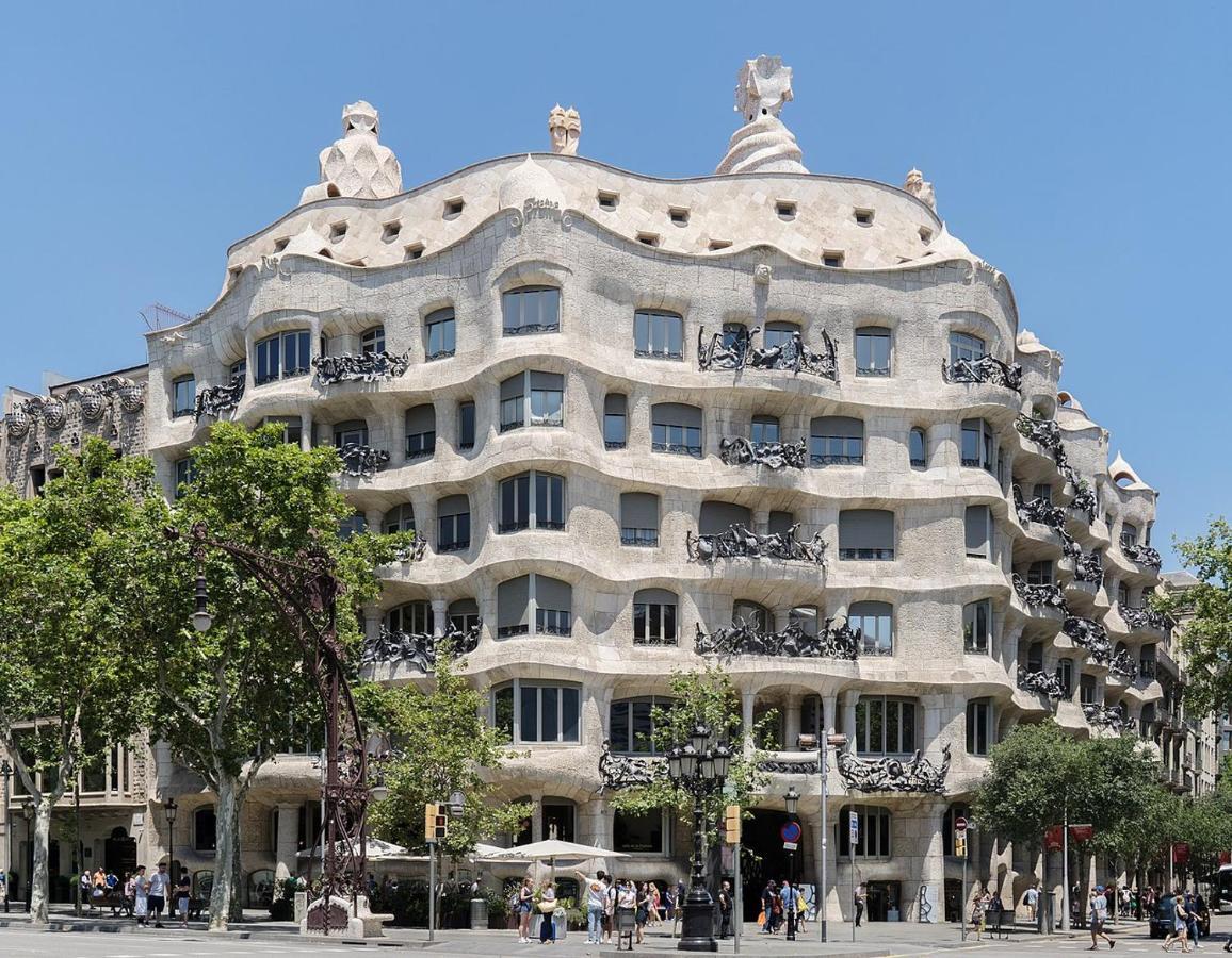 Ibis Styles Centre Hotel