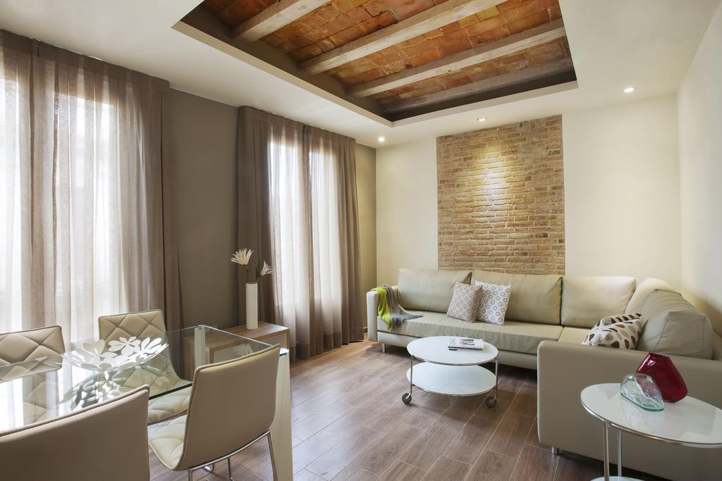 Mila * Barcelona