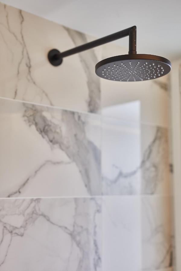 Hotel Silken Ramblas