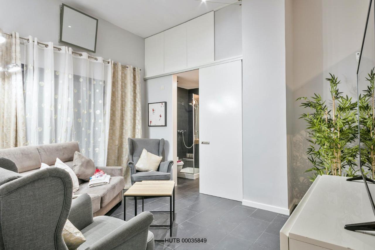 Alcam Futbol Apartamento *