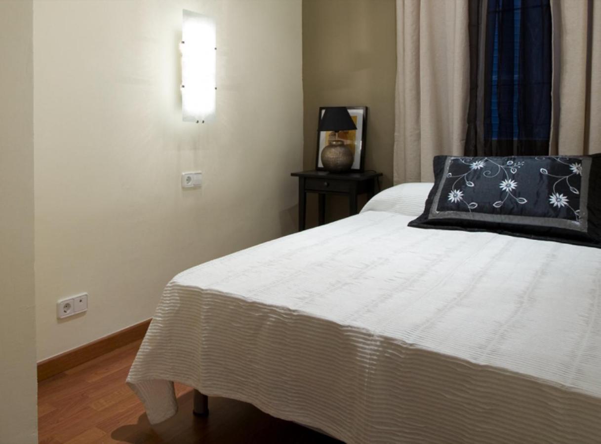 Gaudi Barcelonastuff Apartamento Barcelona