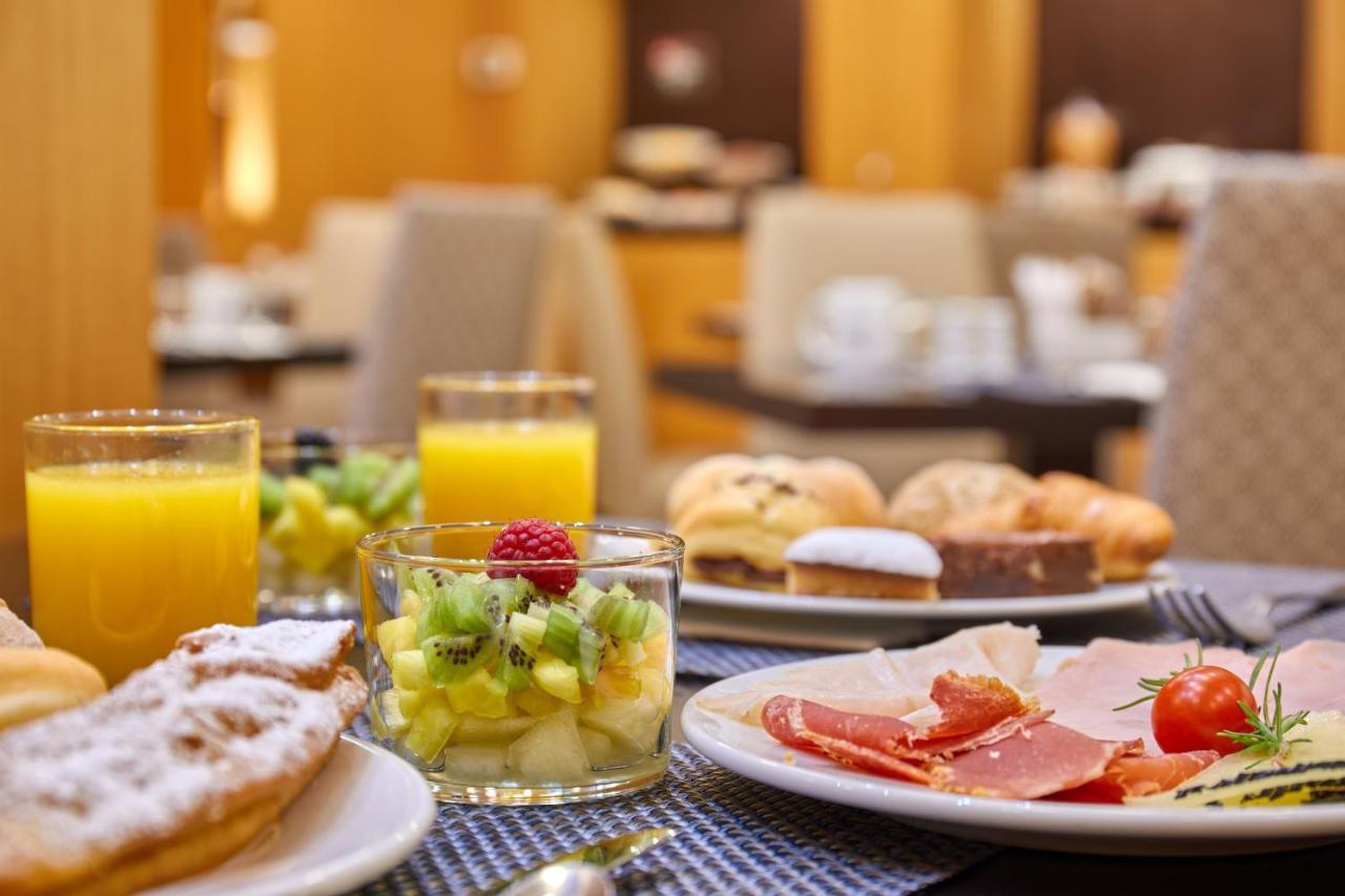 Hotel Eurostars Monumental Barcelona