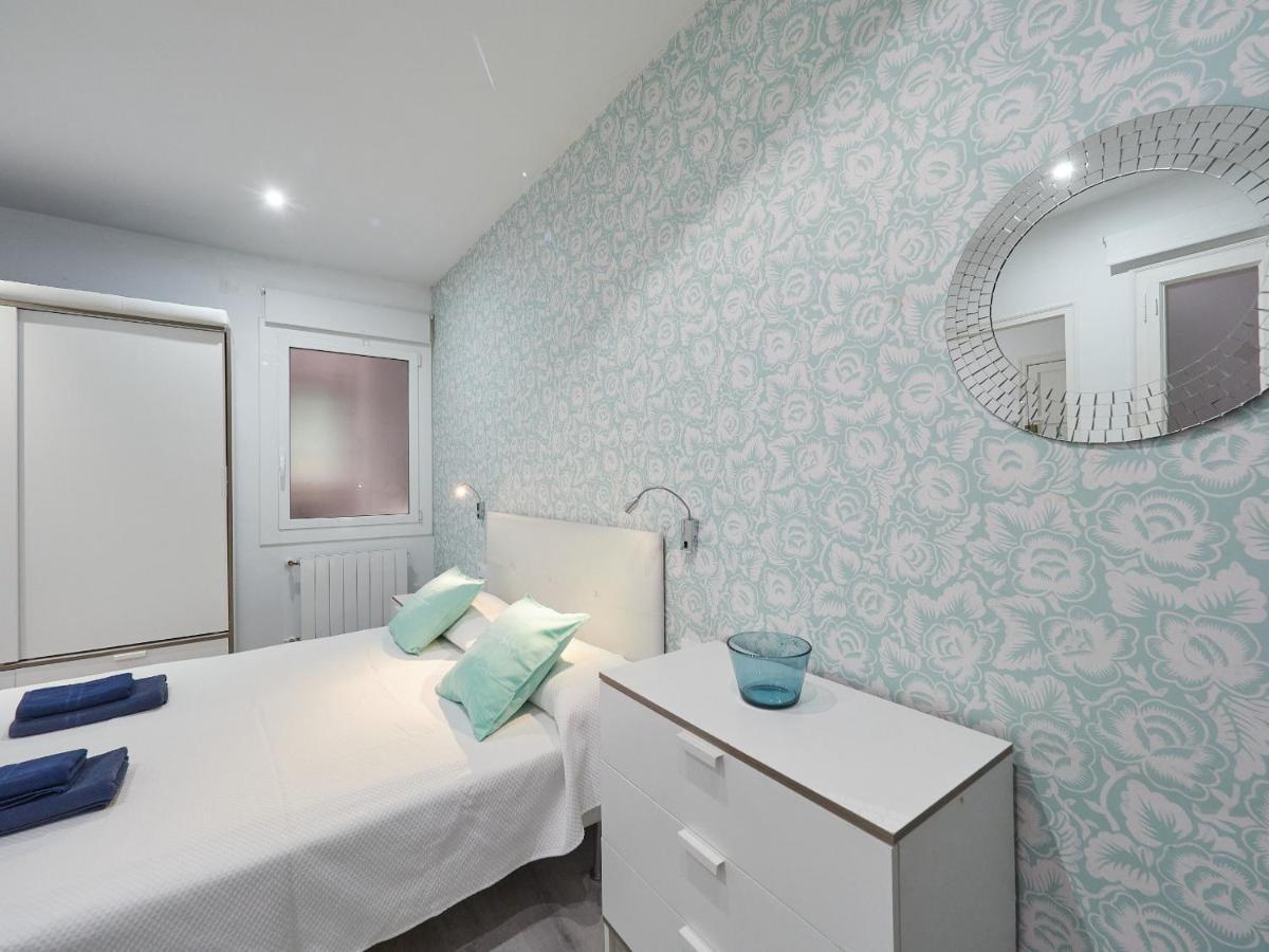 Apartamento Almodovar *