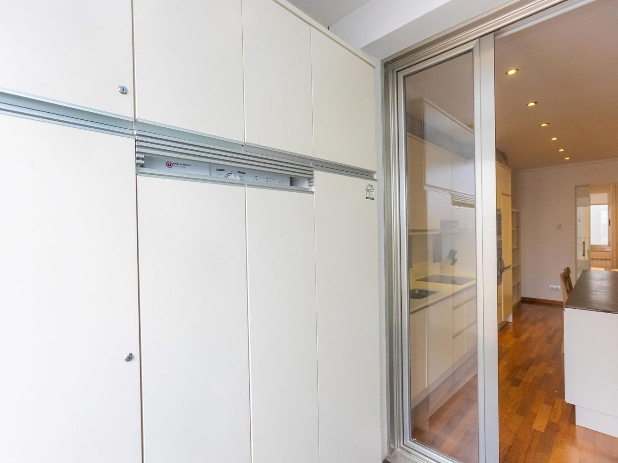 Apartamento Centro- Passeig De Gracia - Casa Batllo By Interhome Barcelona