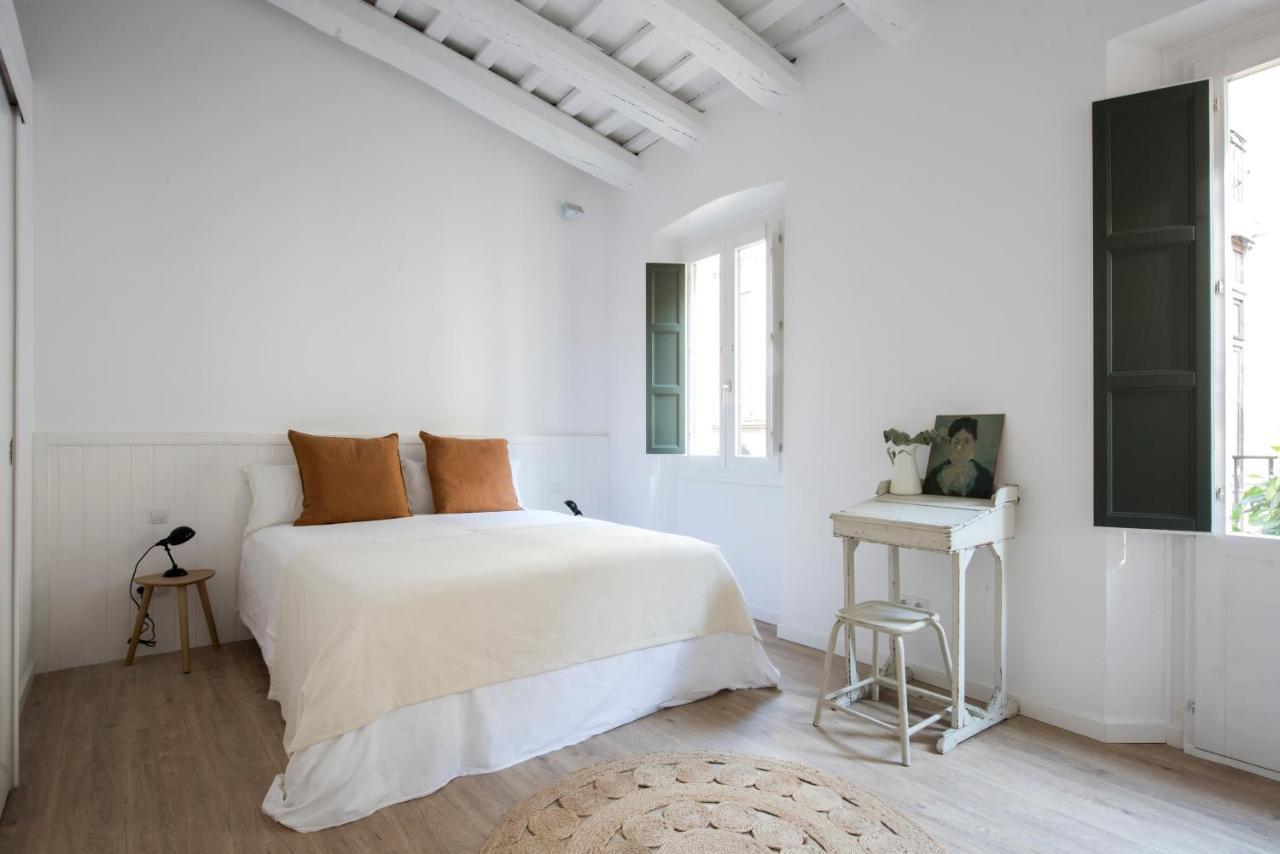Casa Filomena Pensión *