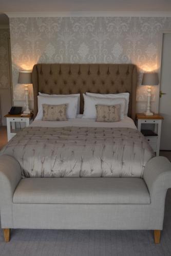 Hostal The Loft