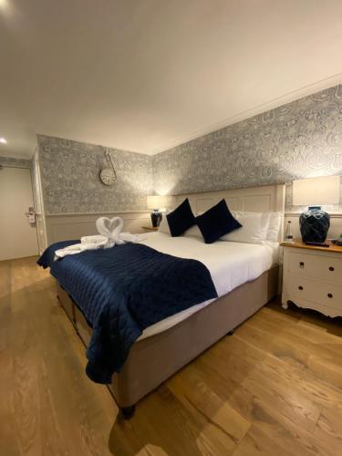 The Loft Hostal