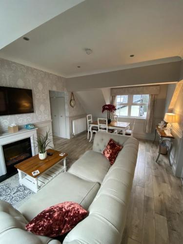 Hostal The Loft