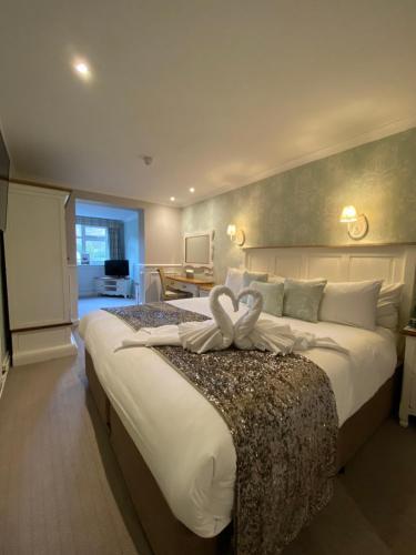 Hostal The Loft Barcelona