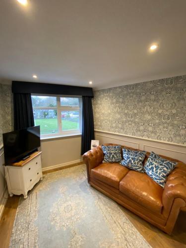 The Loft *
