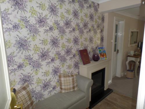 The Loft Hostal