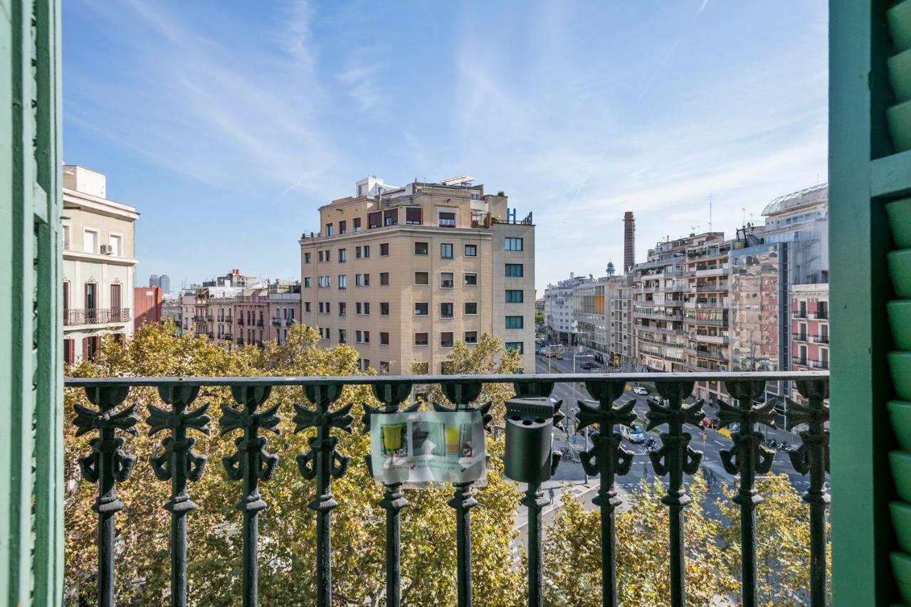 Apartamento Together Barcelona
