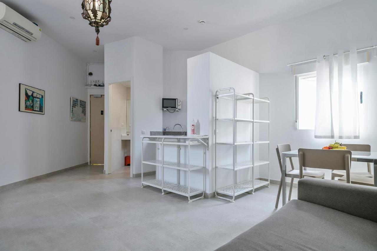 Apartamento Together