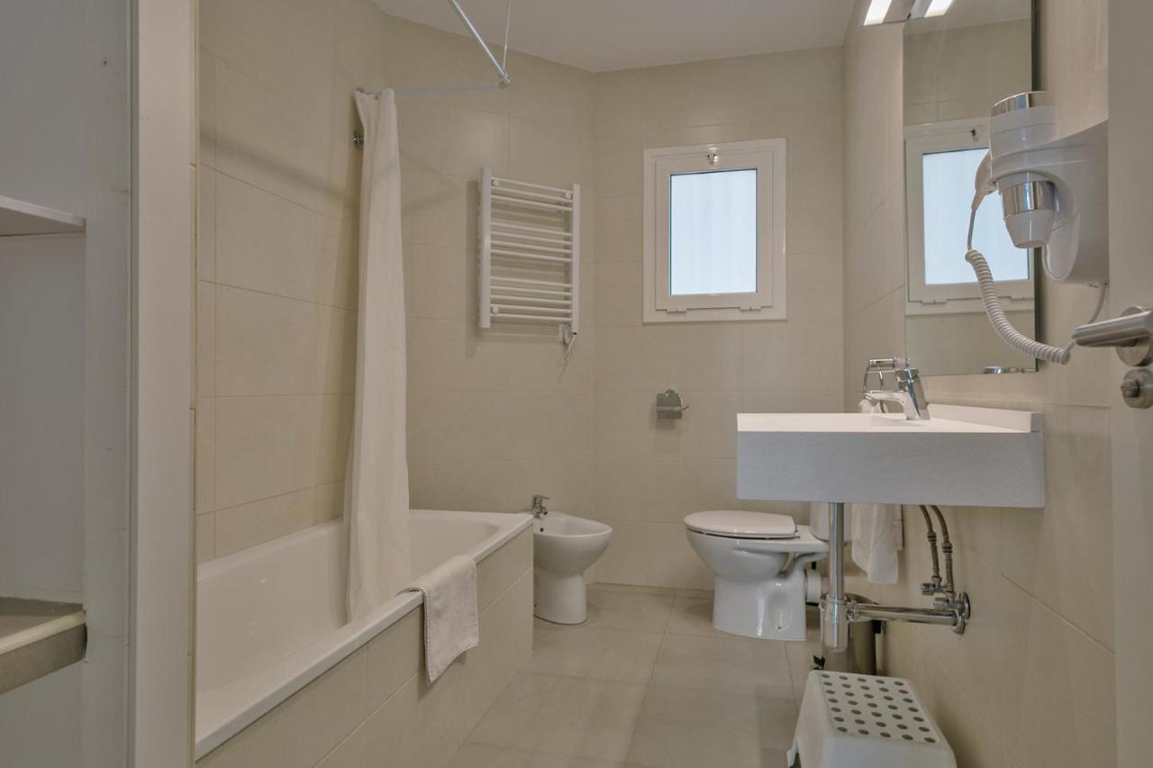 Apartamento Together Barcelona