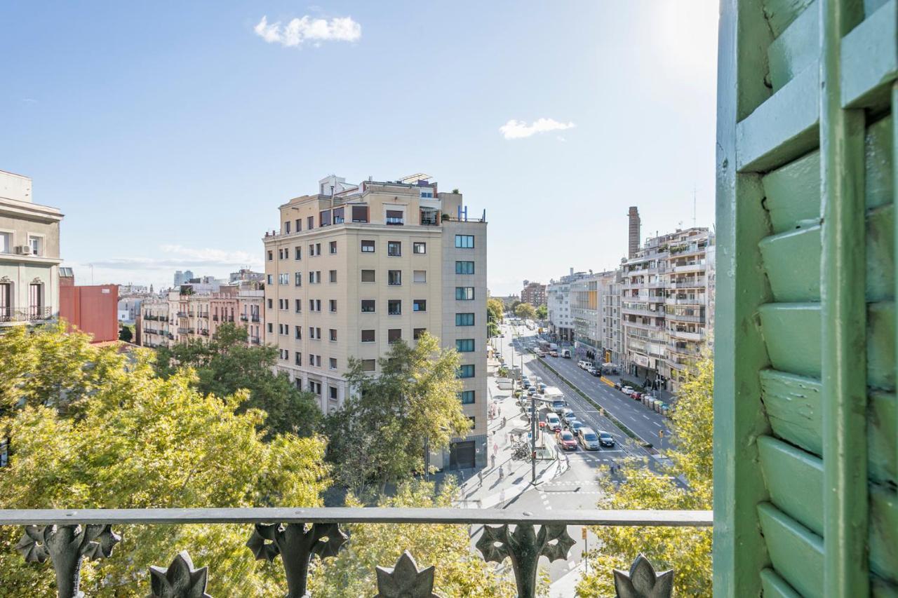 Apartamento Together