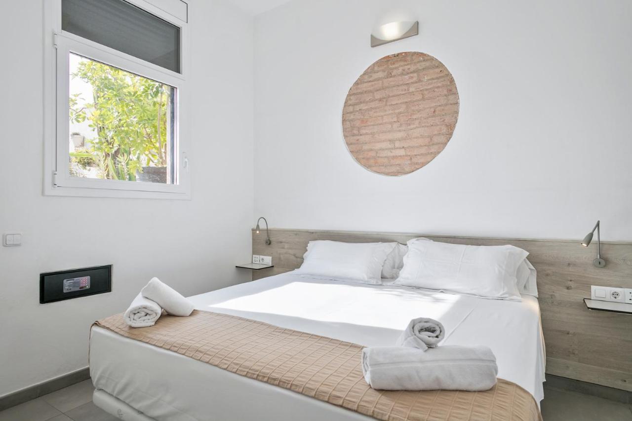 Apartamento Together