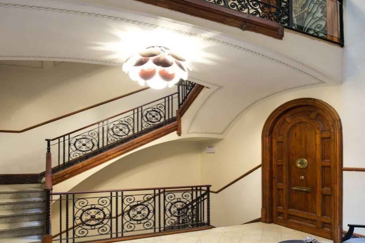 Catalonia Passeig De Gracia 4* Sup 4*