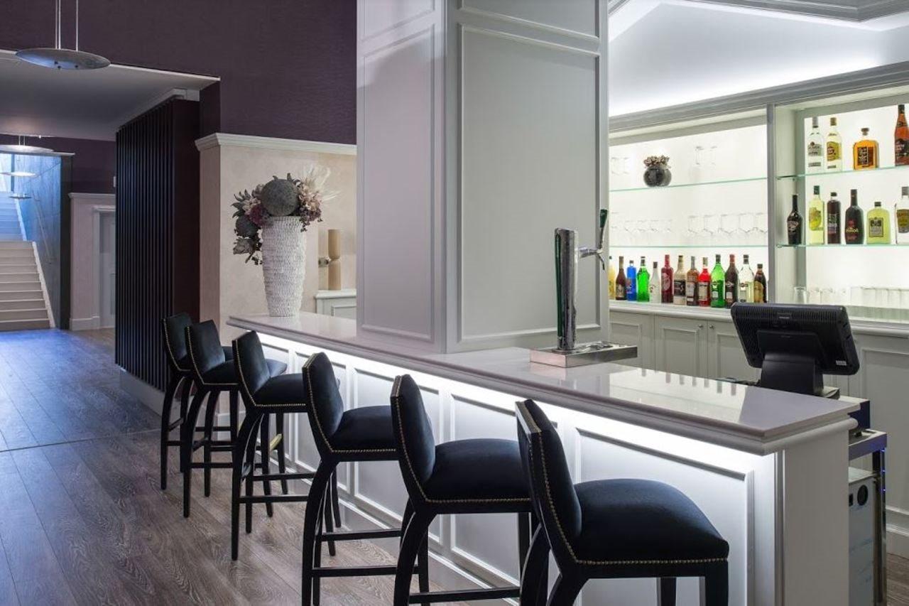 Hotel Catalonia Passeig De Gracia 4* Sup 4*
