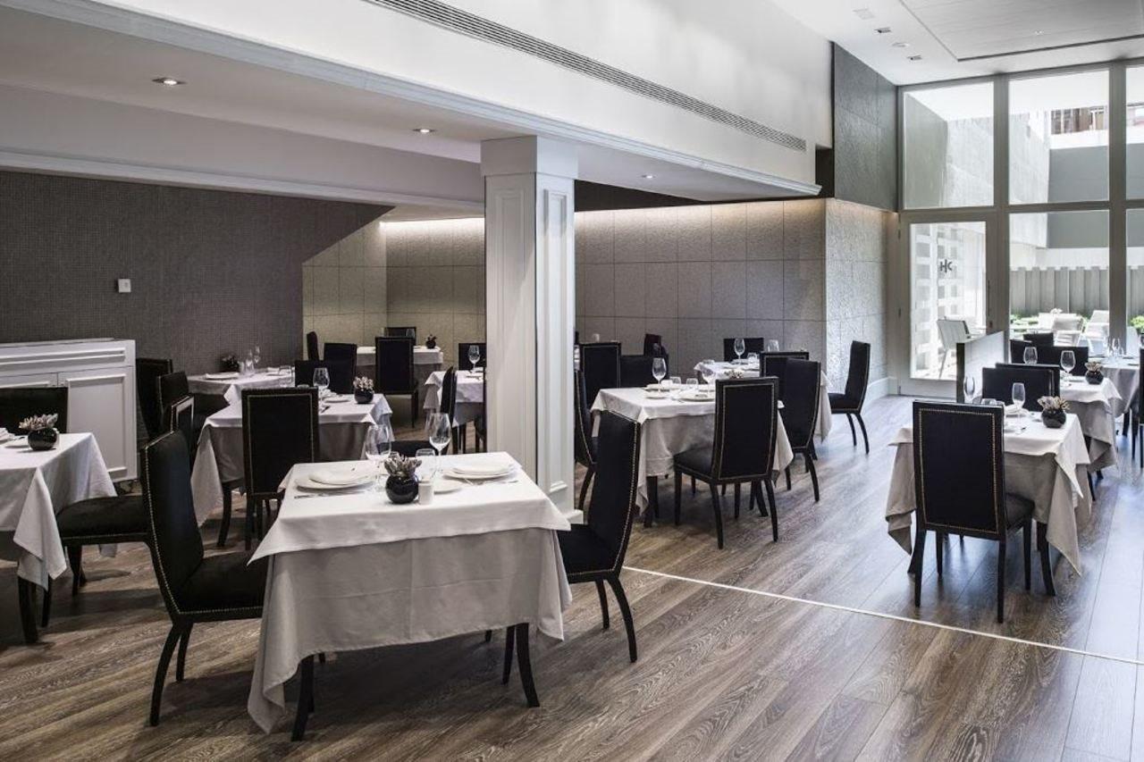 Catalonia Passeig De Gracia 4* Sup 4* Barcelona