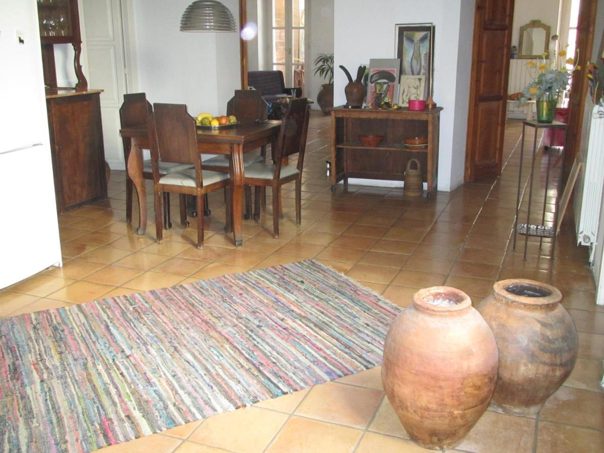 Bed and breakfast Beautiful In The Centre Barcelona