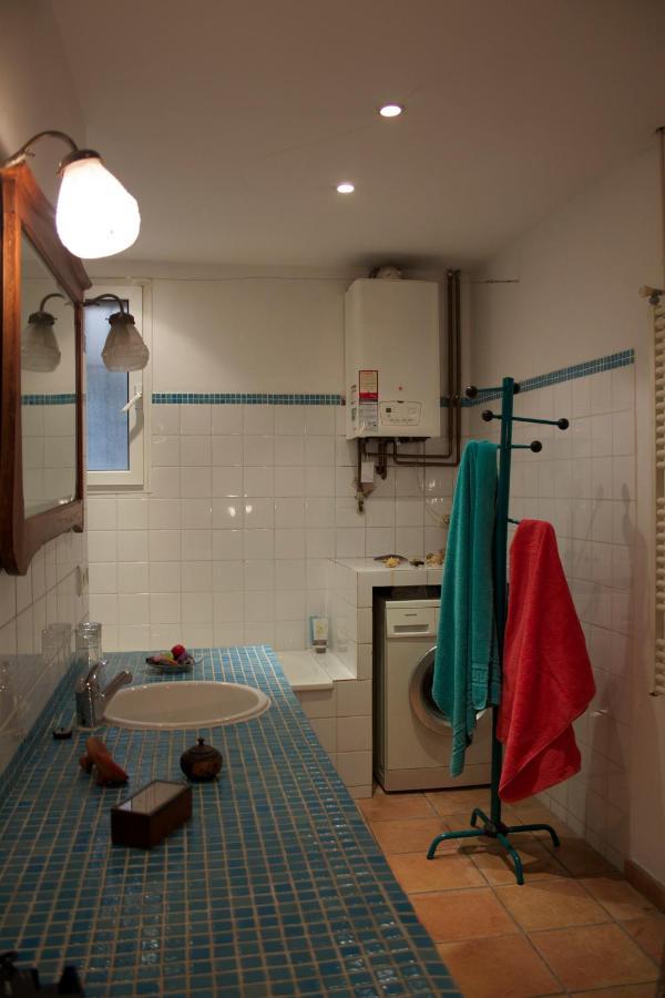 Bed and breakfast Beautiful In The Centre *