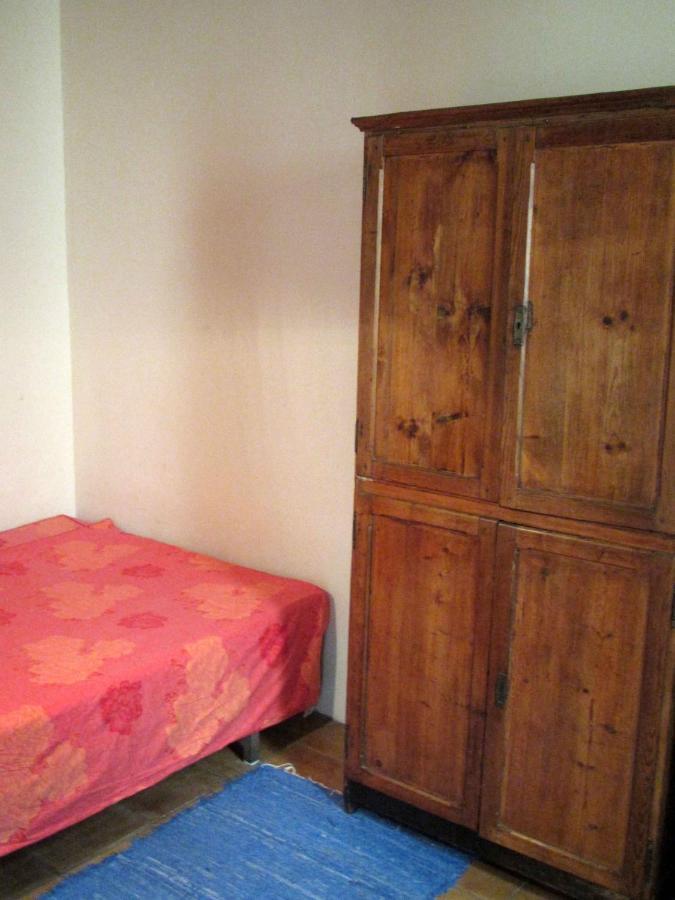 Beautiful In The Centre Bed and breakfast Barcelona