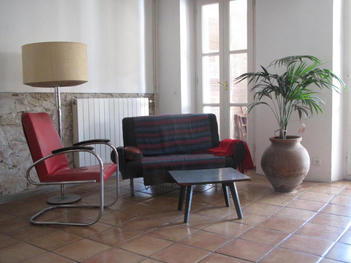 Beautiful In The Centre Bed and breakfast Barcelona