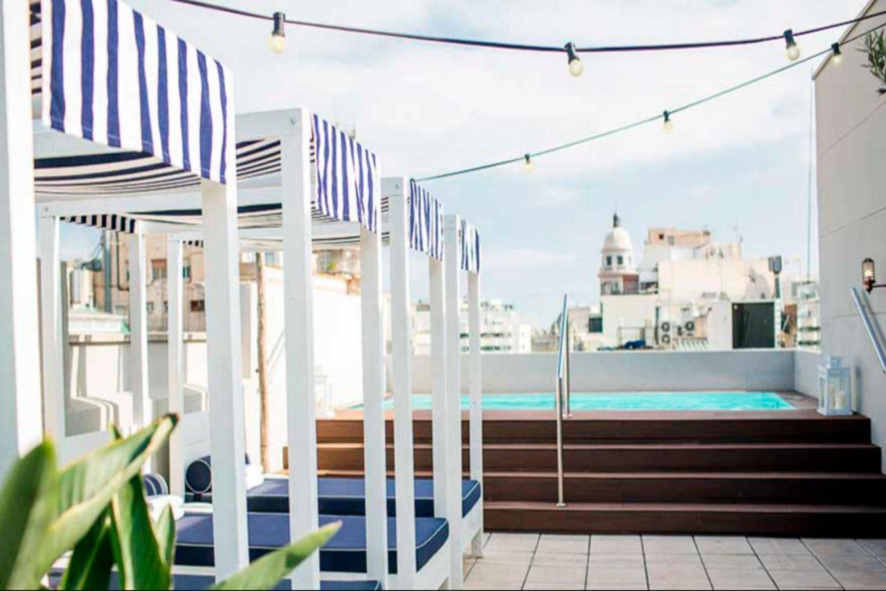 Hotel Midmost 4*