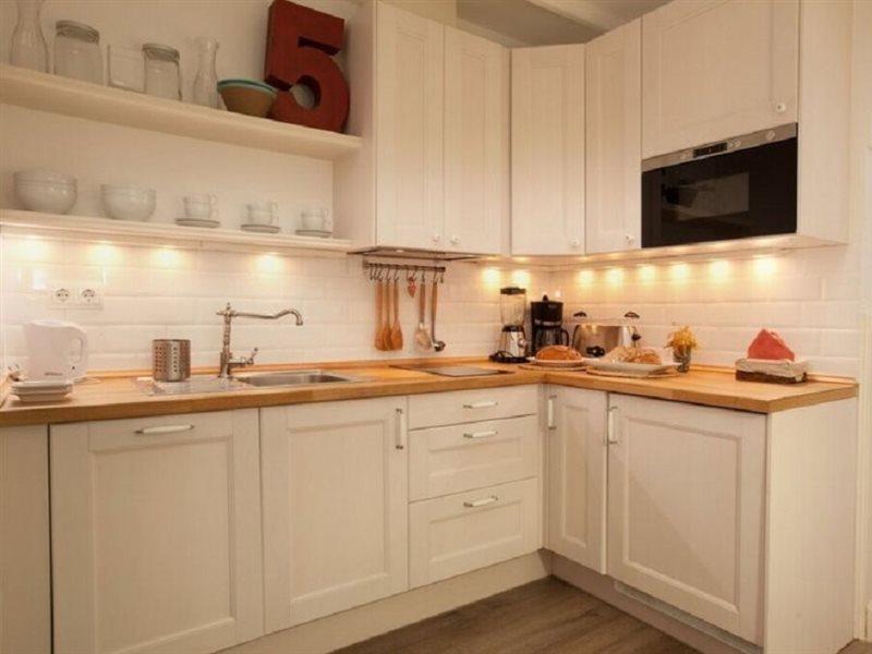 Apartamento Nextdoor Gaudi Barcelona