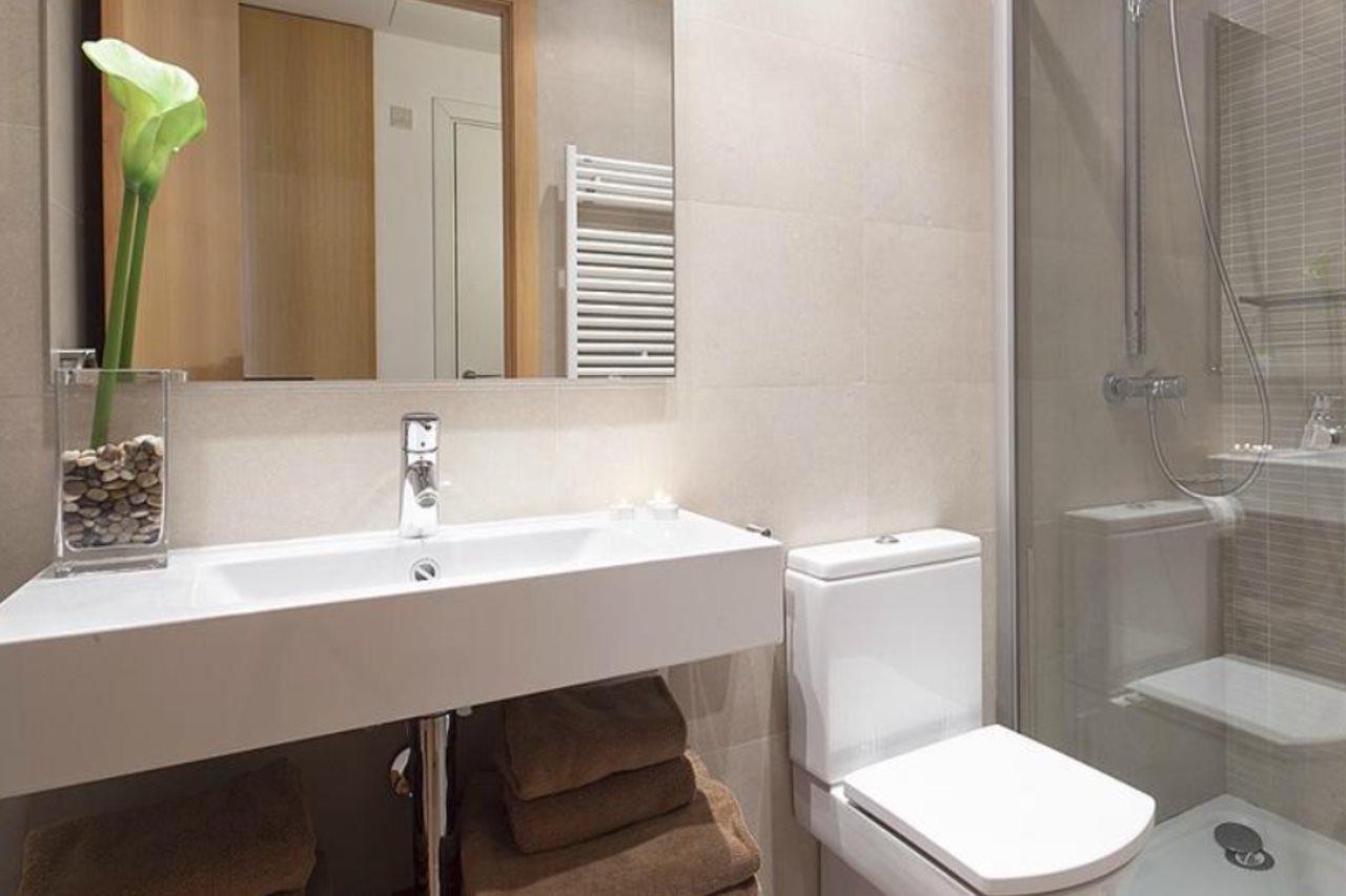 Apartment Bonavista - Virreina Barcelona
