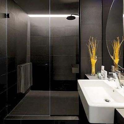H10 Port Vell 4* Sup Hotel