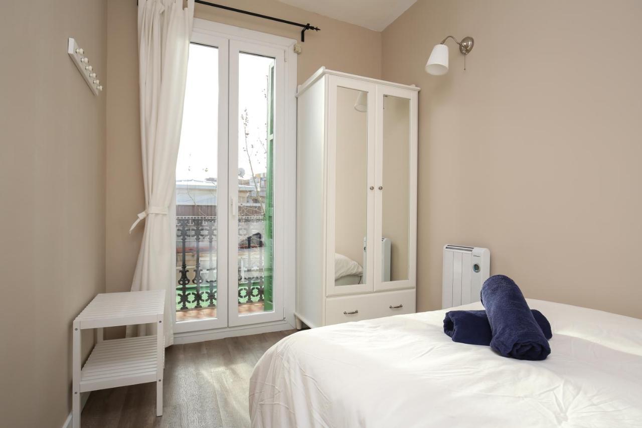Apartamento Valladolid 19