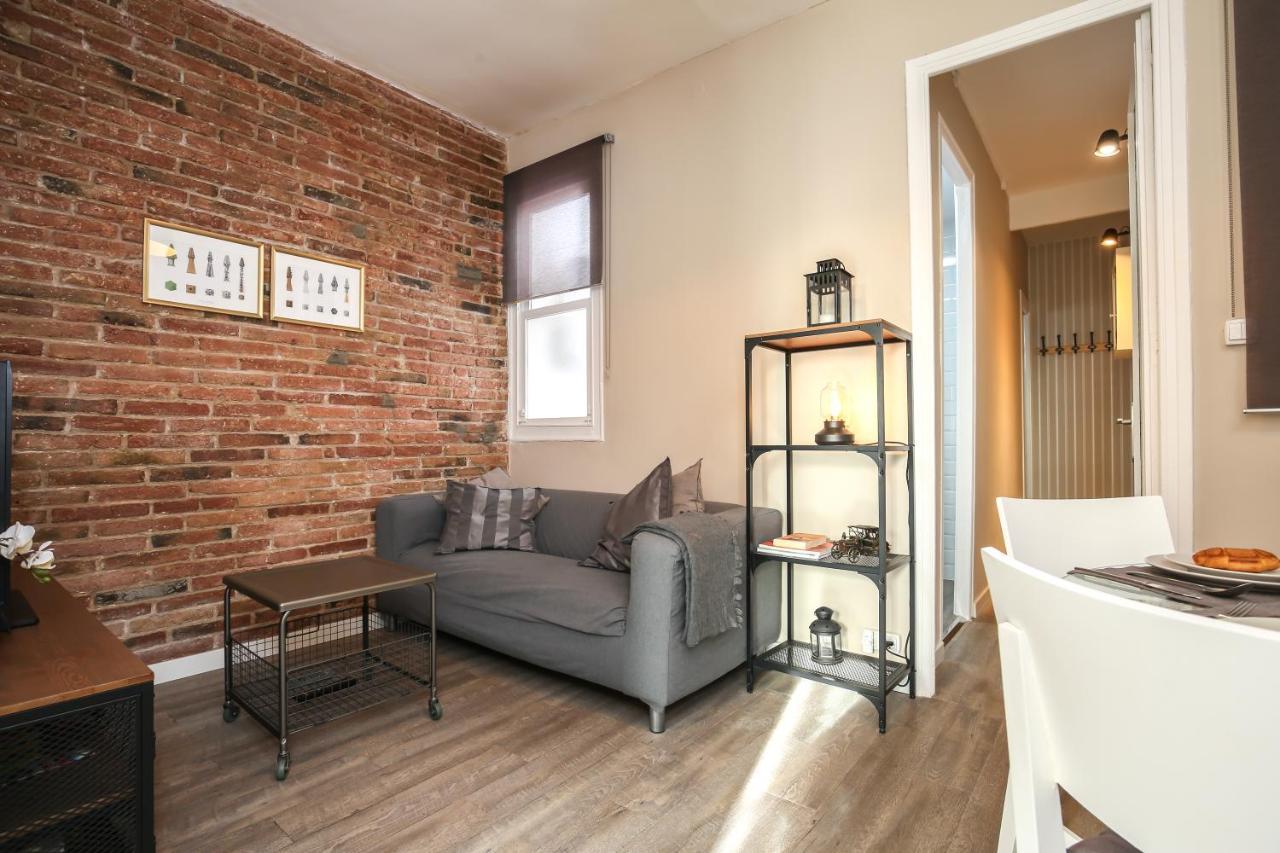 Apartamento Valladolid 19 *