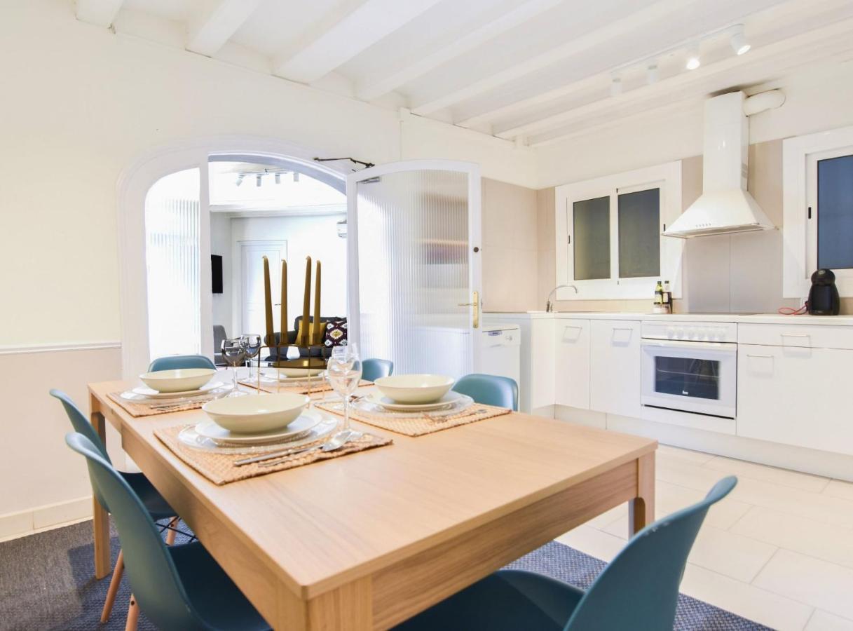 Apartamento Mirador 1840