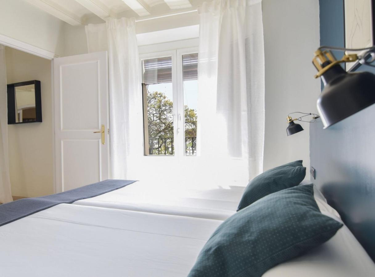 Apartamento Mirador 1840 Barcelona